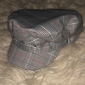 Women’s cute hats and shirt